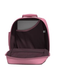 CABINZERO CLASSIC 28L Mochila de viaje Underseater rosa rosa - Mochilas Escuela & Tiempo Libre - 5