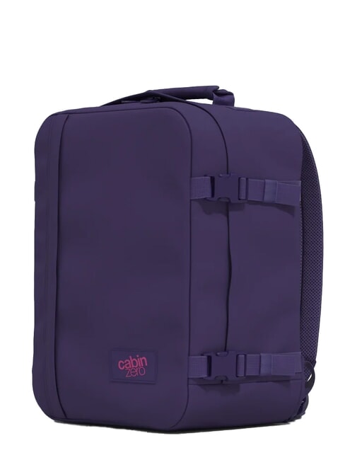 CLASSIC 28L Mochila de viaje Underseater cielo de consuelo - Mochilas Escuela & Tiempo Libre