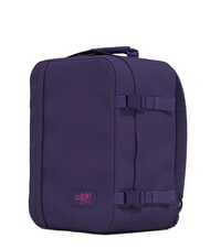 CABINZERO CLASSIC 28L Mochila de viaje Underseater cielo de consuelo - Mochilas Escuela & Tiempo Libre - 2