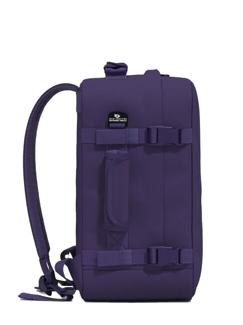 CLASSIC 28L Mochila de viaje Underseater cielo de consuelo - Mochilas Escuela & Tiempo Libre