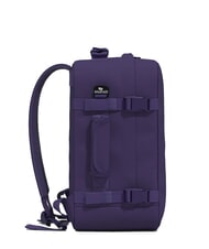 CABINZERO CLASSIC 28L Mochila de viaje Underseater cielo de consuelo - Mochilas Escuela & Tiempo Libre - 3