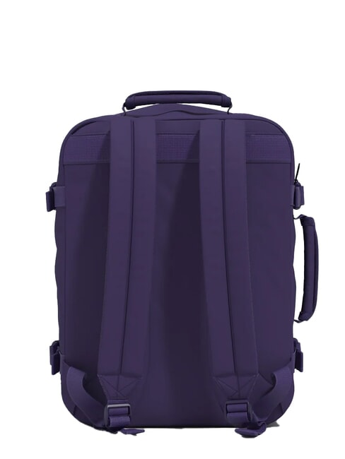CLASSIC 28L Mochila de viaje Underseater cielo de consuelo - Mochilas Escuela & Tiempo Libre