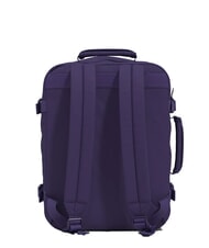CABINZERO CLASSIC 28L Mochila de viaje Underseater cielo de consuelo - Mochilas Escuela & Tiempo Libre - 4