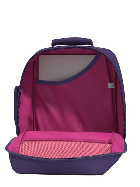 CLASSIC 28L Mochila de viaje Underseater cielo de consuelo - Mochilas Escuela & Tiempo Libre