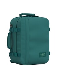 CABINZERO CLASSIC 28L Mochila de viaje Underseater verde prado - Mochilas Escuela & Tiempo Libre - 2