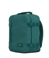 CABINZERO CLASSIC 28L Mochila de viaje Underseater verde prado - Mochilas Escuela & Tiempo Libre - 3