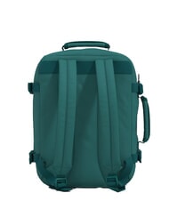 CABINZERO CLASSIC 28L Mochila de viaje Underseater verde prado - Mochilas Escuela & Tiempo Libre - 4