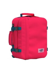 CABINZERO CLASSIC 28L Mochila de viaje Underseater Miami magenta - Mochilas Escuela & Tiempo Libre - 2