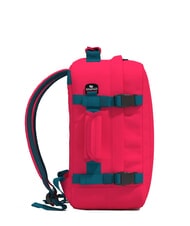 CABINZERO CLASSIC 28L Mochila de viaje Underseater Miami magenta - Mochilas Escuela & Tiempo Libre - 3