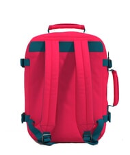 CABINZERO CLASSIC 28L Mochila de viaje Underseater Miami magenta - Mochilas Escuela & Tiempo Libre - 4