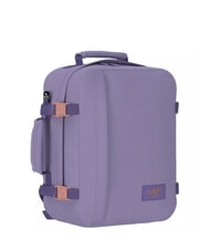 CABINZERO CLASSIC 28L Mochila de viaje Underseater violeta ahumado - Mochilas Escuela & Tiempo Libre - 2