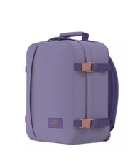 CABINZERO CLASSIC 28L Mochila de viaje Underseater violeta ahumado - Mochilas Escuela & Tiempo Libre - 3