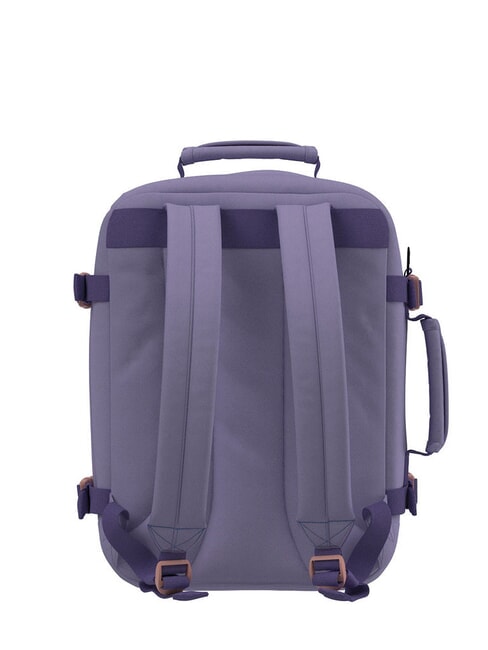 CLASSIC 28L Mochila de viaje Underseater violeta ahumado - Mochilas Escuela & Tiempo Libre