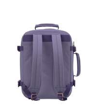 CABINZERO CLASSIC 28L Mochila de viaje Underseater violeta ahumado - Mochilas Escuela & Tiempo Libre - 4