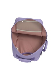 CABINZERO CLASSIC 28L Mochila de viaje Underseater violeta ahumado - Mochilas Escuela & Tiempo Libre - 5