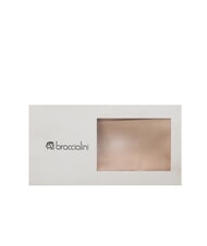 BRACCIALINI WORLD Bufanda con estampado integral multi - Bufandas - 3