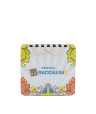 BRACCIALINI GIFT BOX Bufanda y etiqueta de direcci&oacute;n multi - Bufandas - 4