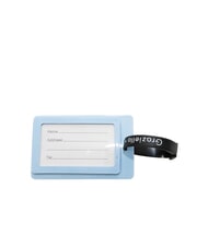 BRACCIALINI GIFT BOX Bufanda y etiqueta de direcci&oacute;n multi - Bufandas - 5