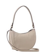 MICHAEL KORS KYLA Bolso bandolera de piel, con correa para el hombro - Bolsos Mujer