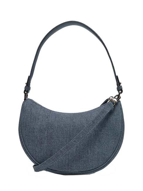 KYLA Bolso de hombro con correa para el hombro Union Wash - Bolsos Mujer