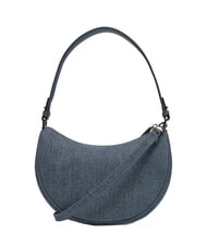 MICHAEL KORS KYLA Bolso de hombro con correa para el hombro Union Wash - Bolsos Mujer - 2