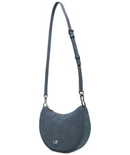 MICHAEL KORS KYLA Bolso de hombro con correa para el hombro Union Wash - Bolsos Mujer - 3