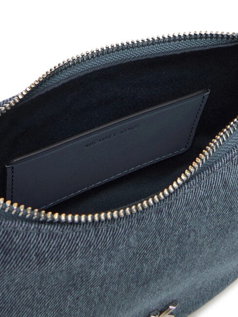 KYLA Bolso de hombro con correa para el hombro Union Wash - Bolsos Mujer