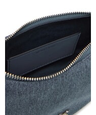 MICHAEL KORS KYLA Bolso de hombro con correa para el hombro Union Wash - Bolsos Mujer - 4