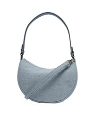 MICHAEL KORS KYLA Bolso de hombro con correa para el hombro - Bolsos Mujer