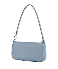 MICHAEL KORS ZOEY Mini bolso de hombro, de piel - Bolsos Mujer