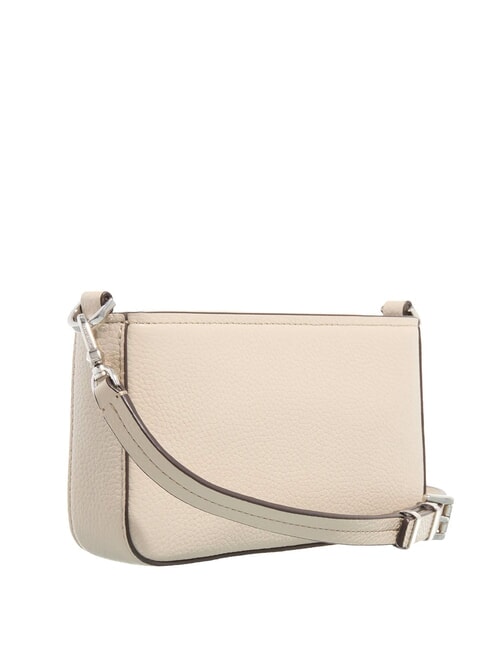 BRYANT Mini bolso de hombro con correa para el hombro arena clara - Bolsos Mujer