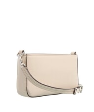 MICHAEL KORS BRYANT Mini bolso de hombro con correa para el hombro - Bolsos Mujer