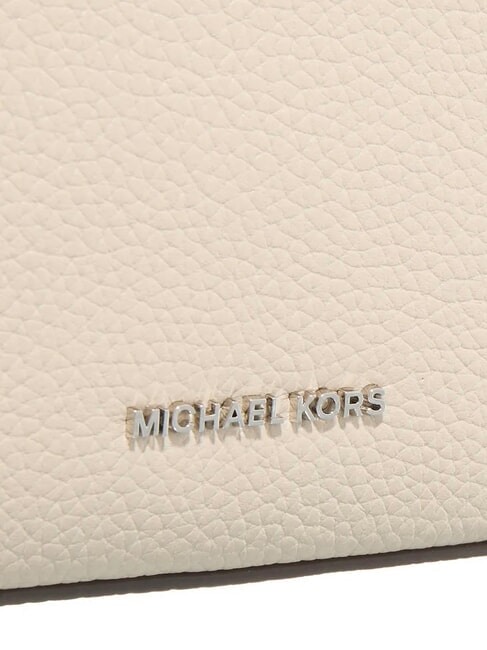 BRYANT Mini bolso de hombro con correa para el hombro arena clara - Bolsos Mujer