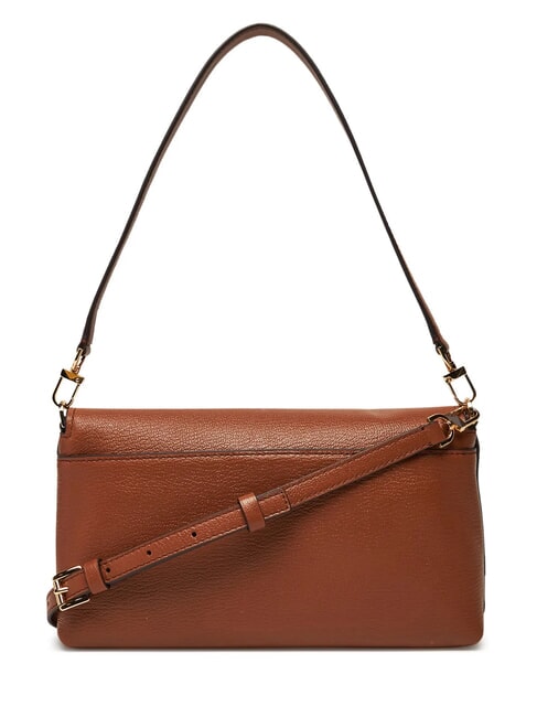 ADDIE Bolso de hombro con correa para el hombro equipaje - Bolsos Mujer