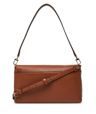 MICHAEL KORS ADDIE Bolso de hombro con correa para el hombro equipaje - Bolsos Mujer - 2
