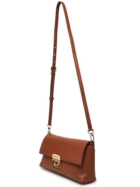 ADDIE Bolso de hombro con correa para el hombro equipaje - Bolsos Mujer