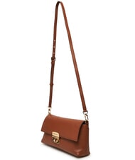 MICHAEL KORS ADDIE Bolso de hombro con correa para el hombro equipaje - Bolsos Mujer - 3