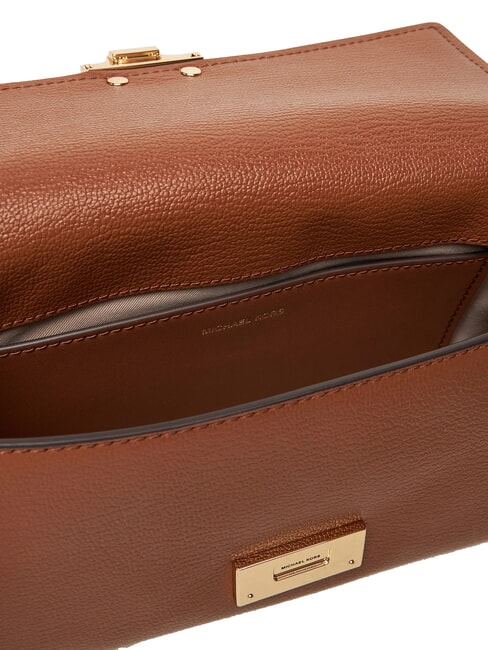 ADDIE Bolso de hombro con correa para el hombro equipaje - Bolsos Mujer