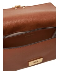 MICHAEL KORS ADDIE Bolso de hombro con correa para el hombro equipaje - Bolsos Mujer - 4