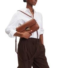 MICHAEL KORS ADDIE Bolso de hombro con correa para el hombro equipaje - Bolsos Mujer - 5