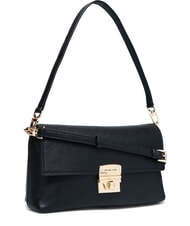 MICHAEL KORS ADDIE Bolso de hombro con correa para el hombro - Bolsos Mujer