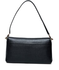 MICHAEL KORS ADDIE Bolso de hombro con correa para el hombro negro - Bolsos Mujer - 3