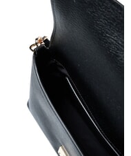 MICHAEL KORS ADDIE Bolso de hombro con correa para el hombro negro - Bolsos Mujer - 4