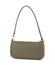 MICHAEL KORS ZOEY Bolso de hombro, de piel - Bolsos Mujer