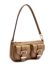 MICHAEL KORS ZOEY Bolso de hombro, de piel c&aacute;scara - Bolsos Mujer - 2