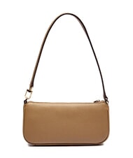 MICHAEL KORS ZOEY Bolso de hombro, de piel c&aacute;scara - Bolsos Mujer - 3