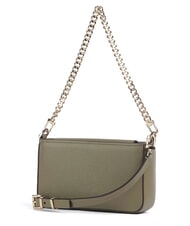 MICHAEL KORS BRYANT Bolso de hombro con correa para el hombro - Bolsos Mujer