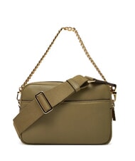 MICHAEL KORS BRYANT Mini bolso con correa para el hombro - Bolsos Mujer