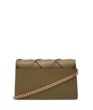 MICHAEL KORS JET SET Mini bolso de hombro - Bolsos Mujer