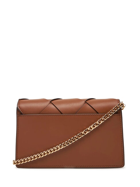 JET SET Mini bolso de hombro equipaje - Bolsos Mujer